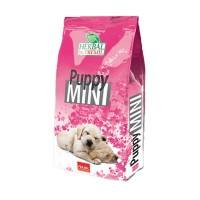 Premil Puppy Mini - 12 kg, Herbal